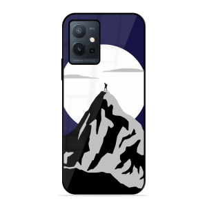 Peak Of Success Vivo T1 5G