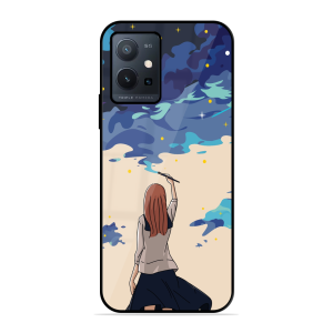 own World Vivo T1 5G