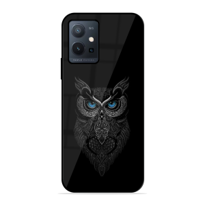Elite Nigh Hunter Vivo T1 5G