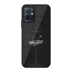 The Eternal Mountain Vivo T1 5G