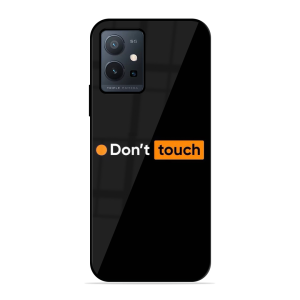 Consequences Vivo T1 5G