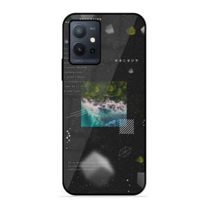 Void Nature Vivo T1 5G