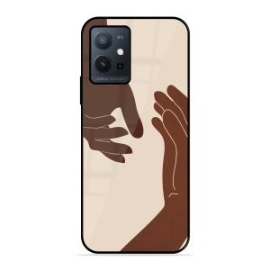 Aly Vivo T1 5G