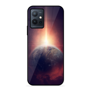 Cosmic Intestellar Vivo T1 5G