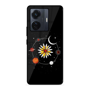 The Prophecy Vivo T1 Pro 5G