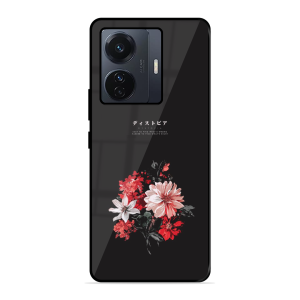 Voyager Of Happines Vivo T1 Pro 5G