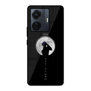 The Anonymous Guy Vivo T1 Pro 5G