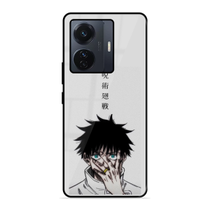Yuta Vivo T1 Pro 5G
