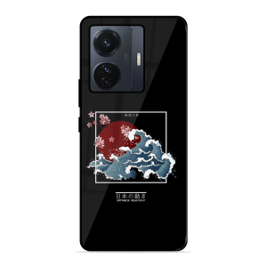 The Culture Vivo T1 Pro 5G