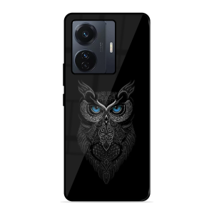 Elite Nigh Hunter Vivo T1 Pro 5G