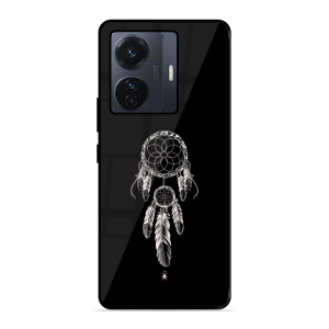 Blessed Fortune Vivo T1 Pro 5G