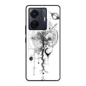 Avarice Of Life Vivo T1 Pro 5G