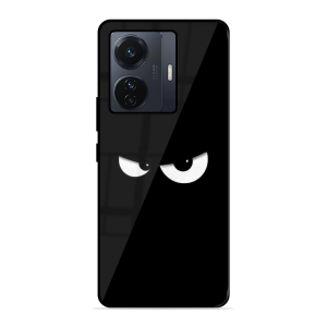Don't Stare Vivo T1 Pro 5G