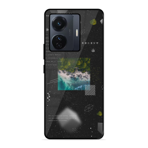 Void Nature Vivo T1 Pro 5G