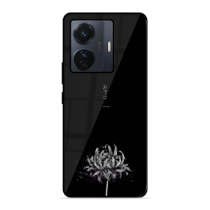 The Lost Flower Vivo T1 Pro 5G