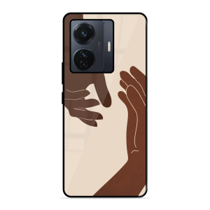 Aly Vivo T1 Pro 5G