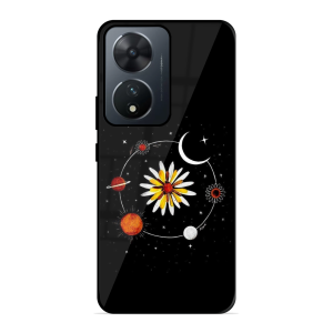 The Prophecy Vivo T2 5G