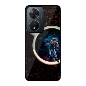 Intergalactic Travler Vivo T2 5G