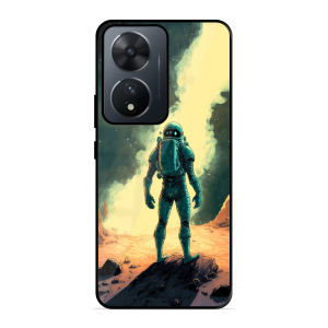 Way To Home Vivo T2 5G