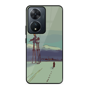 The Nomad Vivo T2 5G