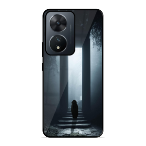 Way To Haven Vivo T2 5G