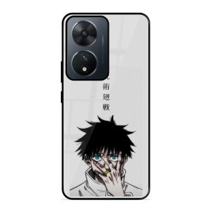Yuta Vivo T2 5G