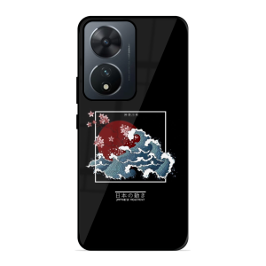 The Culture Vivo T2 5G