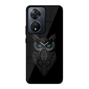 Elite Nigh Hunter Vivo T2 5G
