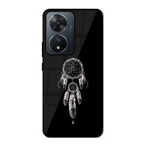 Blessed Fortune Vivo T2 5G
