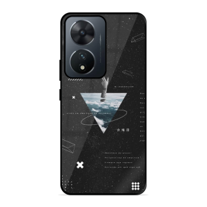 Galactic Void Vivo T2 5G