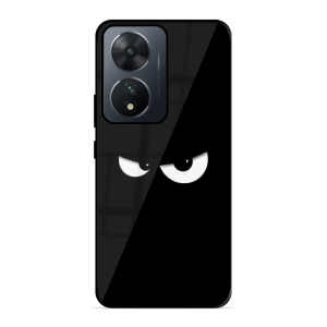 Don't Stare Vivo T2 5G