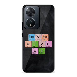 Walter White Vivo T2 5G