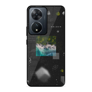 Void Nature Vivo T2 5G