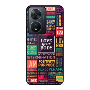 The Motivation Vivo T2 5G