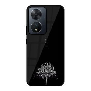 The Lost Flower Vivo T2 5G