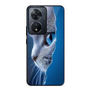 Hello Kitty Vivo T2 5G