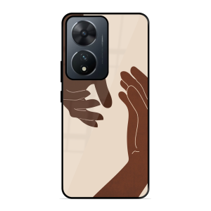 Aly Vivo T2 5G