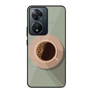 Coffee Time Vivo T2 5G
