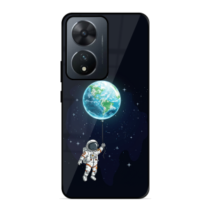Being Astronaut Vivo T2 5G