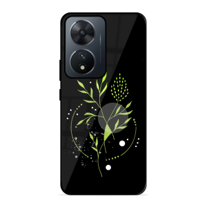 The Rootless Plant Vivo T2 5G