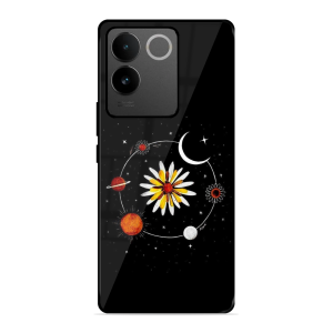 The Prophecy Vivo T2 Pro 5G