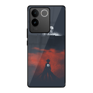 Final Boss Vivo T2 Pro 5G