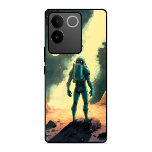 Way To Home Vivo T2 Pro 5G