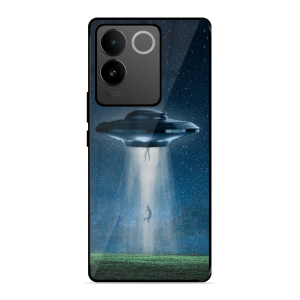 Up In Sky Vivo T2 Pro 5G