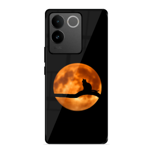 Devil's Moon Vivo T2 Pro 5G