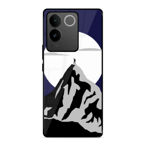 Peak Of Success Vivo T2 Pro 5G