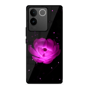 Devil's Rose Vivo T2 Pro 5G