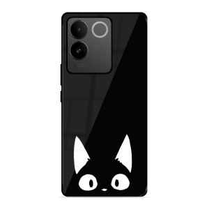 The Kitty Vivo T2 Pro 5G