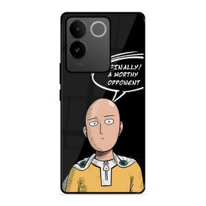 Finally Worthy Opponent Vivo T2 Pro 5G