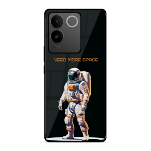 Need More Space Vivo T2 Pro 5G